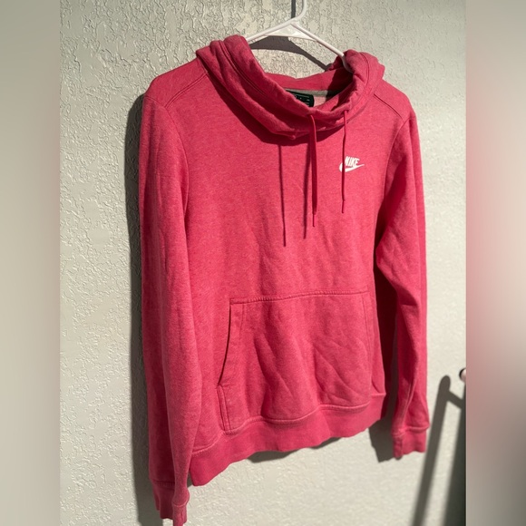 Nike Women’s Hoodie Size S - Picture 4 of 4